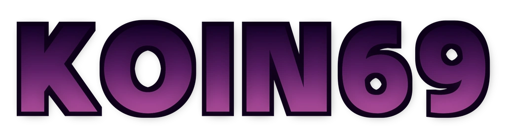 KOIN69